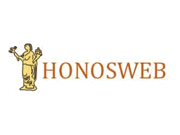 Honosweb