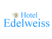 Hotel Edelweiss Fano