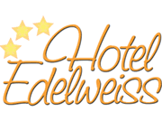 Hotel Edelweiss Forni di Sopra