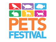 Visita lo shopping online di Pets Festival