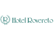 Hotel Rovereto codice sconto