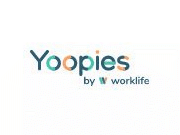 Yoopies codice sconto