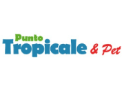 Puntotropicale & Pet