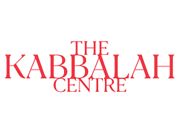 Visita lo shopping online di Kabbalah Centre Italia