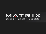 Visita lo shopping online di Matrix Fitness