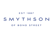 Visita lo shopping online di Smythson