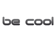 Visita lo shopping online di Baby be cool