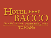 Bacco Hotel Lido di Camaiore