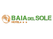Visita lo shopping online di Baia del Sole Hotel