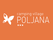 Camping Village POLJANA codice sconto