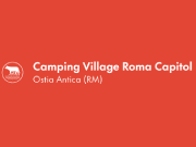 Visita lo shopping online di Camping Village Roma Capitol