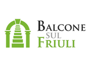 Balcone sul Friuli