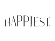 Visita lo shopping online di Happiest