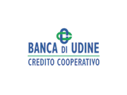 Banca di Udine codice sconto