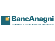 Visita lo shopping online di Banca Anagni