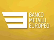 Banco Metalli Europeo codice sconto