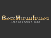 Banco Metalli Italiano