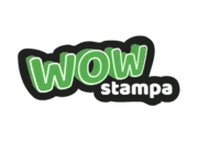 Visita lo shopping online di WowStampa