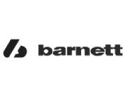 Barnett sports