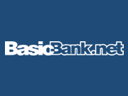Basicbank