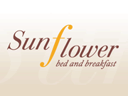Visita lo shopping online di Sunflower B&B