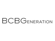 Visita lo shopping online di BCBGeneration