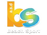 Visita lo shopping online di BeachSport