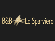 Lo Sparviero Bed and Breakfast