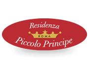 Visita lo shopping online di Piccolo Principe Bed and Breakfast