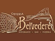 Belvedere San Leo