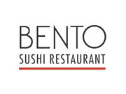 Visita lo shopping online di Bento Sushi