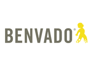 Visita lo shopping online di Benvado