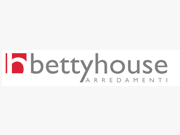 Betty House Arredamenti