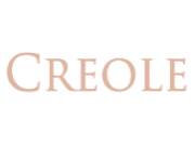 Visita lo shopping online di Creole