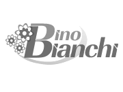 Bianchi Dino