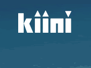 Visita lo shopping online di Kiini