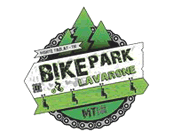 Bike Park Lavarone