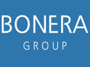 Bonera group