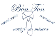 Visita lo shopping online di Bon Ton 1994