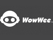 Visita lo shopping online di WoWwee