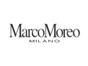 MarcoMoreo