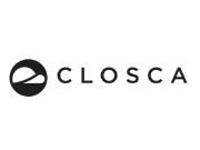 Visita lo shopping online di Closca