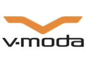 V-MODA