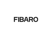 Visita lo shopping online di Fibaro