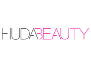 Visita lo shopping online di Huda Beauty