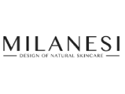 Milanesi Skincare