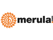Visita lo shopping online di Merula