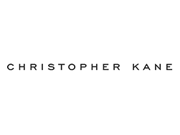 Visita lo shopping online di Christopher Kane