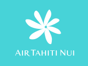 Visita lo shopping online di Air Tahiti Nui