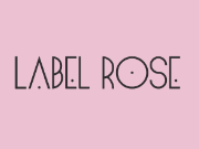 Visita lo shopping online di Label Rose